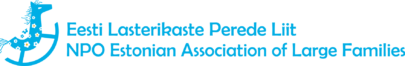 ELPL_kakskeelne_KS