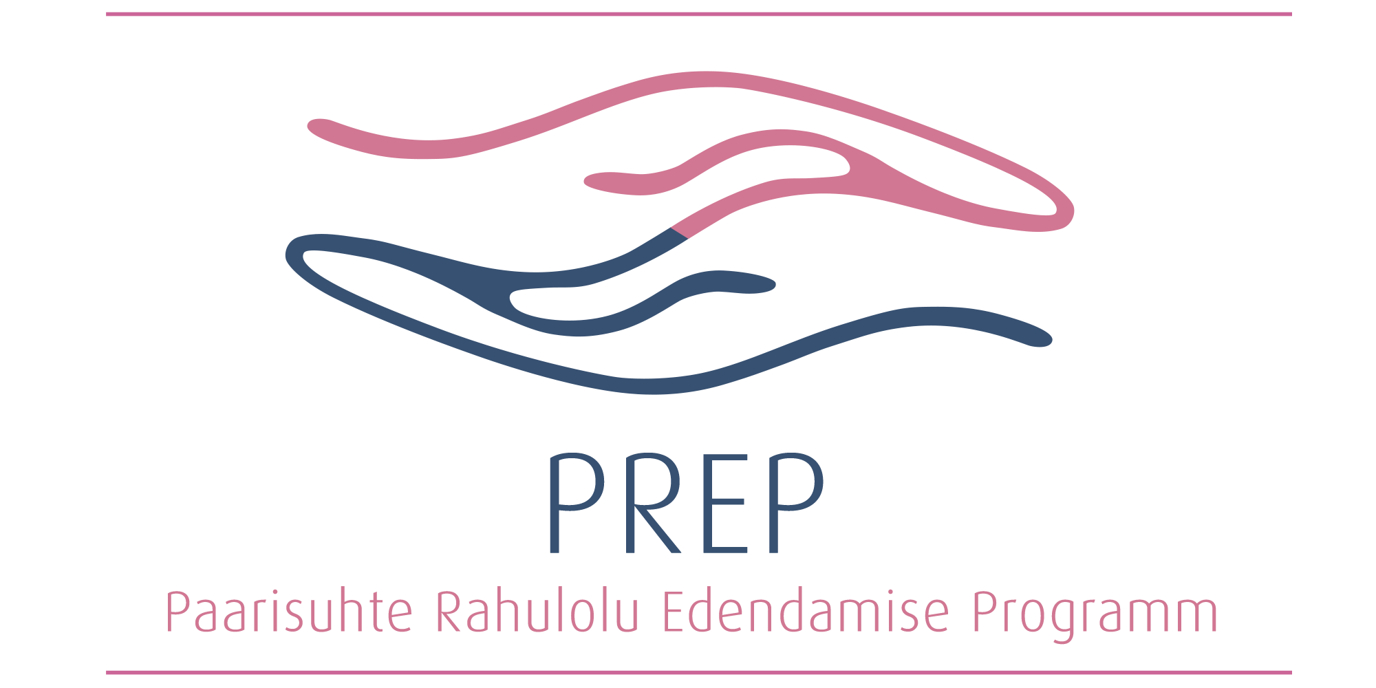 Logo_PREP_Vector-video